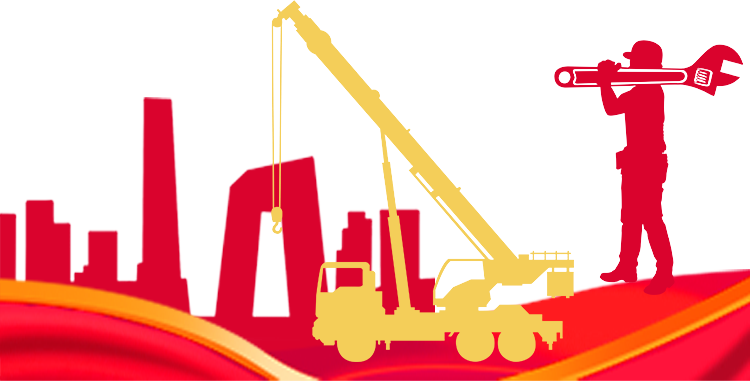 “人人講安全,個個會應急” --晶宇環(huán)境2023安全生產(chǎn)月正式啟動(圖2)