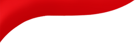 “人人講安全,個個會應急” --晶宇環(huán)境2023安全生產(chǎn)月正式啟動(圖1)